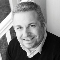 Josh Peterson Email & Phone Number