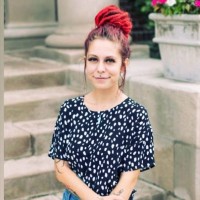Emily Harris Email
