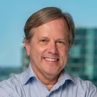 A10 Capital Employee Greg Roukema's profile photo