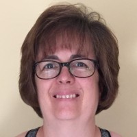iCareManager Employee Candice Urch's profile photo