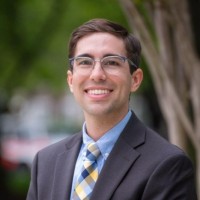 Ken Horner Email & Phone Number