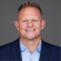 Puget Sound Energy Employee Aaron August's profile photo