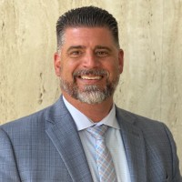 Kyle Knapp Email & Phone Number