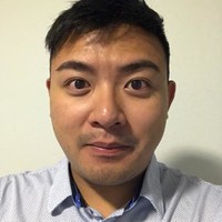 Leon Tran Email & Phone Number