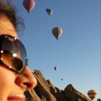 Canan Aslan Email