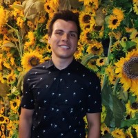 Adrian Quiroga Email