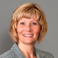 Michelle Andrews Email & Phone Number
