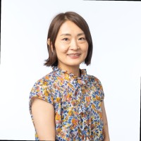 Pixta Inc. Employee Aska Kato's profile photo