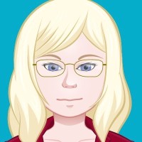 CIH Equipment Co, Inc. Employee Pam Bittaker's profile photo