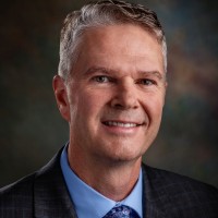 Prairie Band Casino & Resort Employee John Sexsmith's profile photo