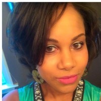 UNC Physicians Network Employee Kari Jackson's profile photo