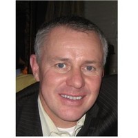 John Brooks
