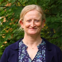 Helen Knowles-Gardner Email & Phone Number