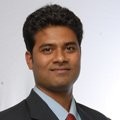 Consumer Access Pvt LTD Employee Abhisekh Kumar's profile photo