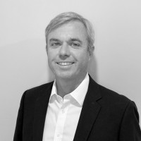 OneSpaWorld Employee Michael Murphy's profile photo