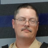 David Esch Email & Phone Number