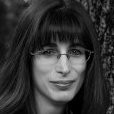 Barb Adams Email & Phone Number