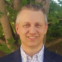 Eric Stamp Email & Phone Number