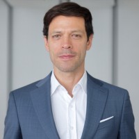 BankTrade – BT Systems, LLC Employee Jose Puccini's profile photo