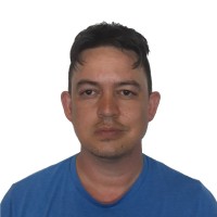 The Andean Group LLC Employee Eli Sockey's profile photo