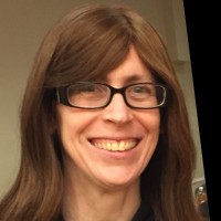 Jewish Family and Children's Service of Greater Philadelphia Employee Rivka Goldman's profile photo