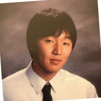 Riot Games Employee Sam Han's profile photo