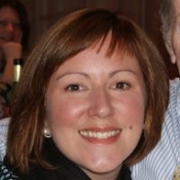 Julie Barwick Email