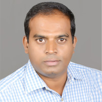 S Reddy Email & Phone Number