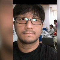 NEXON KOREA Employee Ryan Yoon's profile photo