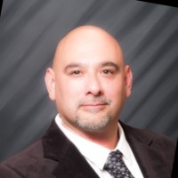Pete Martinez Email & Phone Number