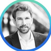 Shayp Employee Gregoire de Hemptinne's profile photo