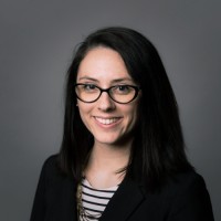VA MEDICAL CENTER - WHITE RIVER JUNCTION Employee Leah Montalbano's profile photo