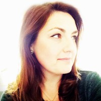 Monika Karski Email