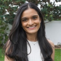 Hiral Kadakia Email & Phone Number