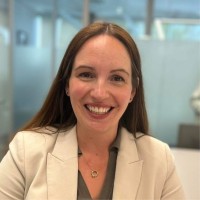 School District No. 43 (Coquitlam) Employee Heidi Upton's profile photo