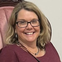 Matrix Brokerage Employee Kristie Nary's profile photo