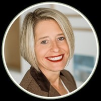 Allison Laduke Email & Phone Number