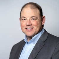 Marathon Petroleum Corporation Employee Douglas Anton's profile photo