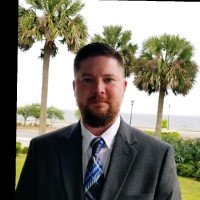 Superior Automotive Group Employee Bradley Kerr's profile photo