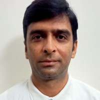 Naveen Suthar Email