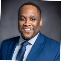 Hans Nelson's profile photo