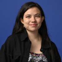 Soba Employee Arelis Reyes's profile photo
