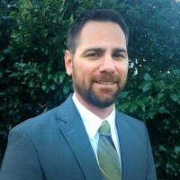 ATCS, P.L.C. Employee Chris Beals's profile photo
