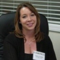 Tammy Franklin Email