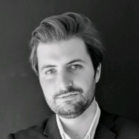 Hapogys Employee Pierre Gledine's profile photo