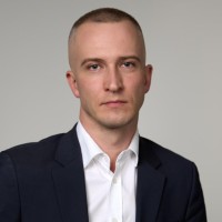 Margus Eermann Email