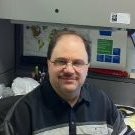 Ross Silver Email & Phone Number