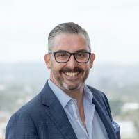 Tim Pritchard Email & Phone Number