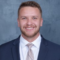 Szymon Muller Email & Phone Number