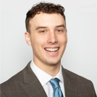 Garrett Johnson Email & Phone Number